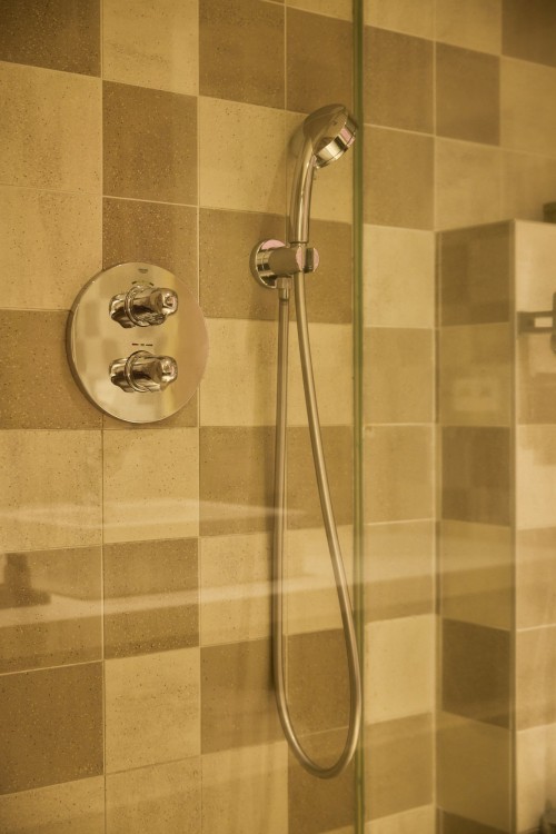 B&B Huize Briers