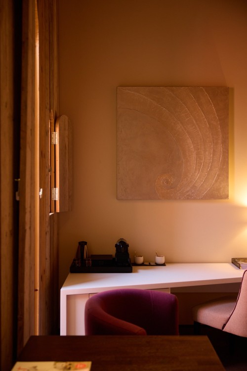 B&B Huize Briers