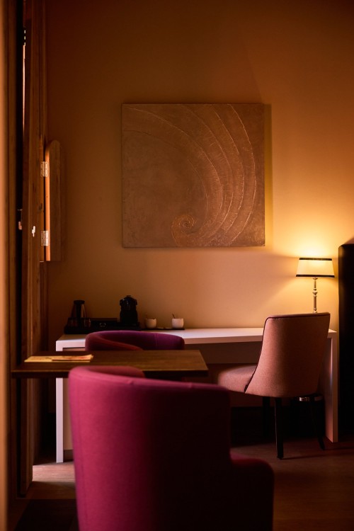 B&B Huize Briers