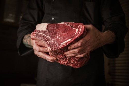 Reserveren bij Restaurant Lef te Destelbergen