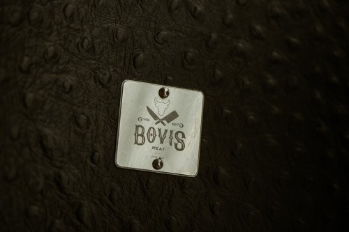 Bovis
