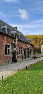 De Koetsier