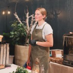 Bistro 't Molenhuys
