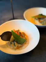 Bistro 't Molenhuys
