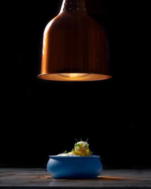 Boutique Hotel Ter Zand