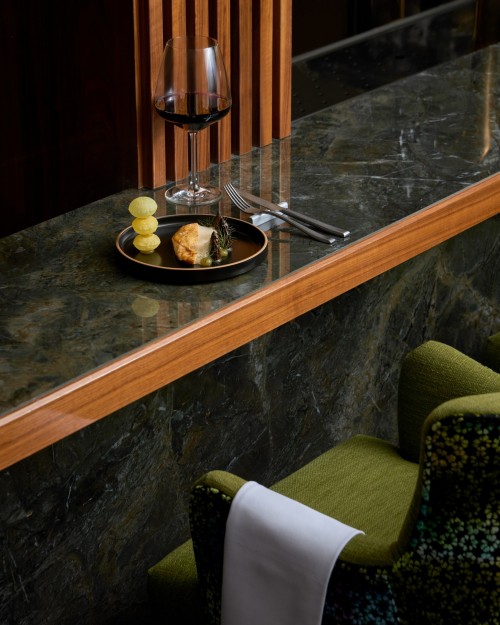 Boutique Hotel Ter Zand