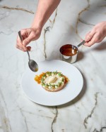 Boutique Hotel Ter Zand