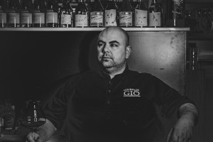 Cucina Di Gio