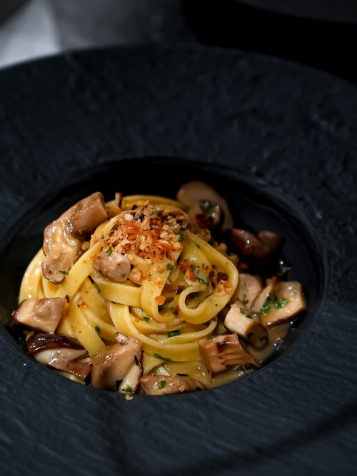 Cucina Di Gio