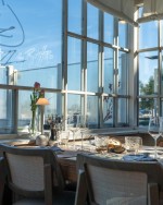 Au Bistro