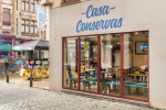 Casa Conservas