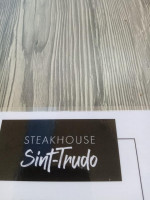 Steakhouse St Trudo