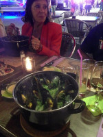 Steakhouse St Trudo