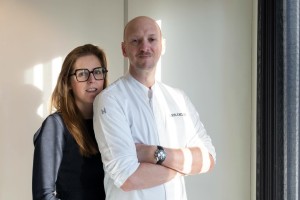 Les Deux