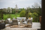 Hoeve De Bies