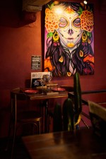 Foodbar Est