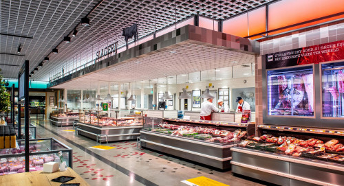 Sligro-ISPC