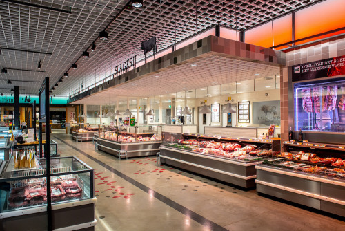 Sligro-ISPC