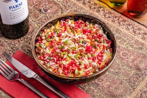 Anar
