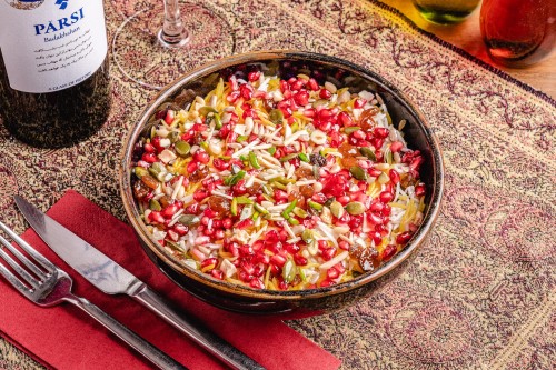 Reserveren bij Restaurant Lef te Destelbergen