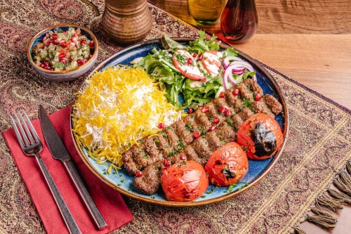 Anar