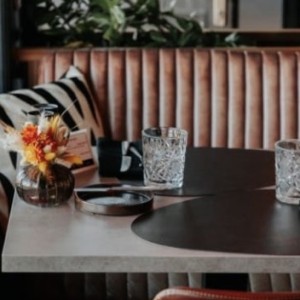 Bistro Mathis