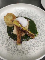 Bistro Mathis