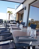 Bistro Mathis