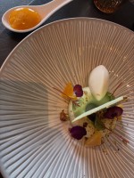 Bistro Mathis