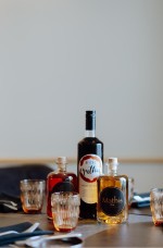 Bistro Mathis