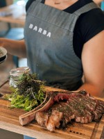 Barsa