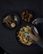 Focus Foodbar