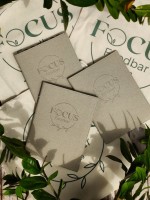 Focus Foodbar