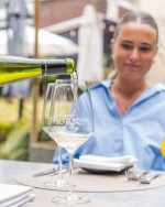 Hostellerie Munten