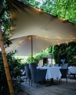 Restaurant de Kookgek
