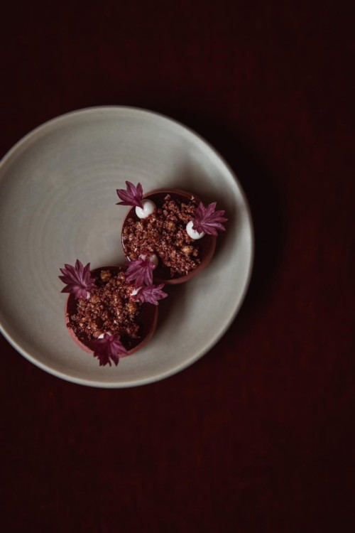 Reserveren bij Restaurant Lef te Destelbergen