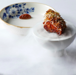 Ron Gastrobar