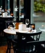 Ron Gastrobar