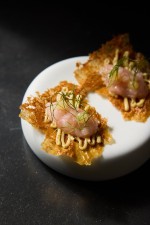Tastu