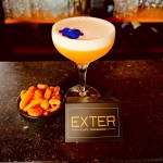 Exter