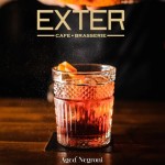 Exter