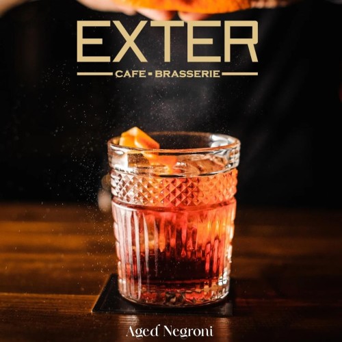 Exter