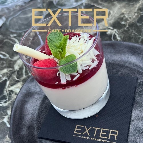 Exter