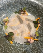 Restaurant 6&24