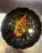 Restaurant 6&24
