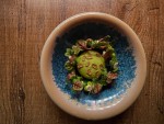 Restaurant 6&24