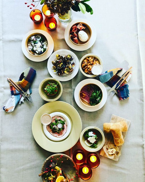 Il Sapore Enoteca E Bistrot