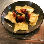 Il Sapore Enoteca E Bistrot