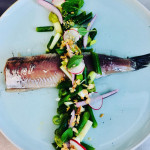 Il Sapore Enoteca E Bistrot