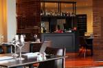 Resto B'art